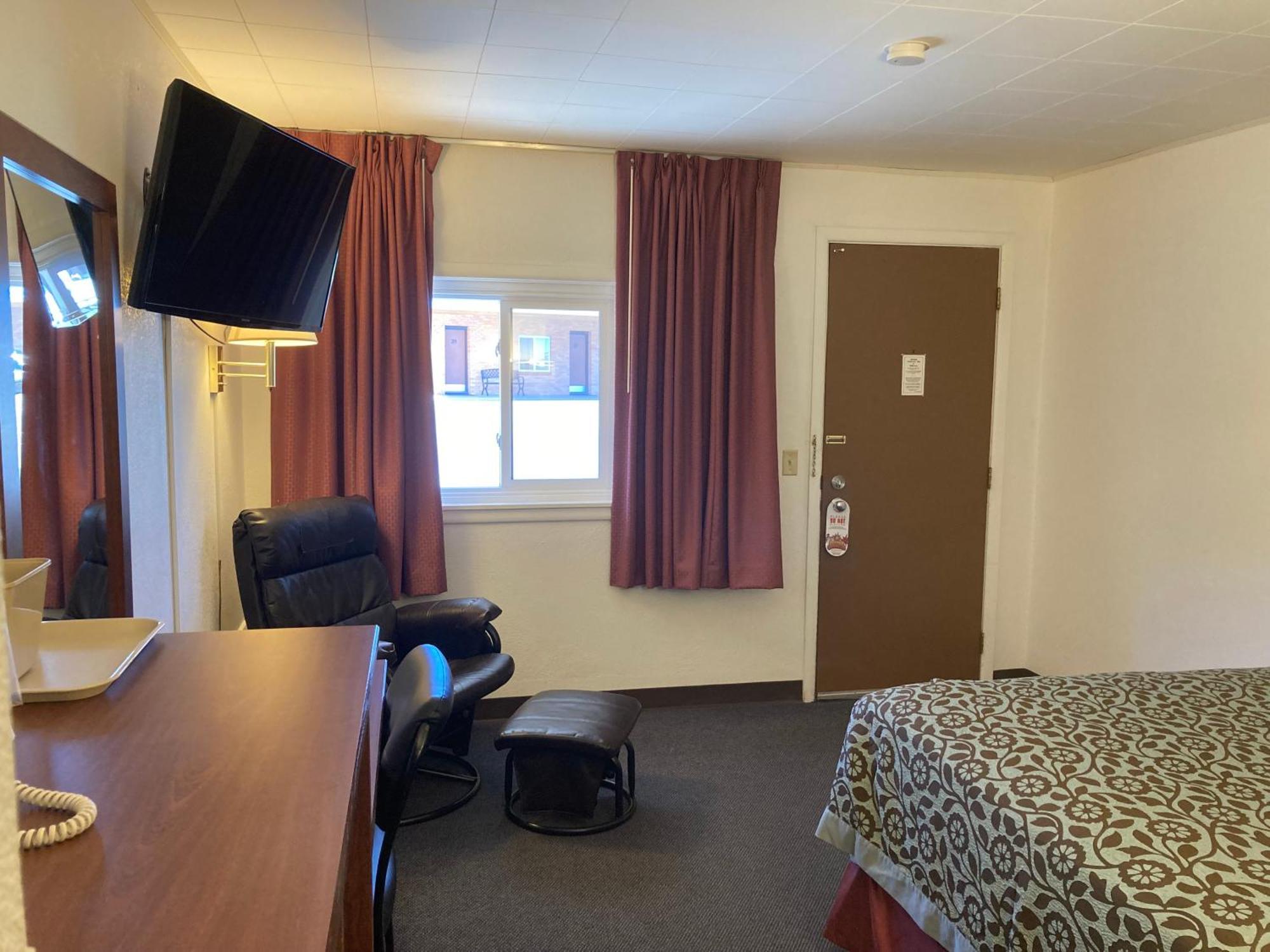 Hotel Hills 2*